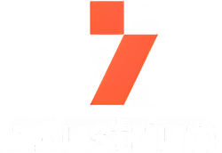 industrial