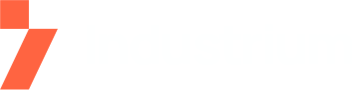 industrial