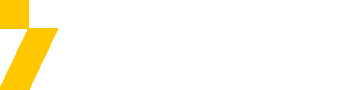industrial