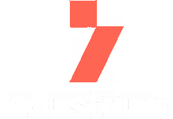 industrial