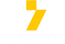 industrial