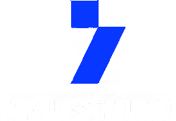 industrial