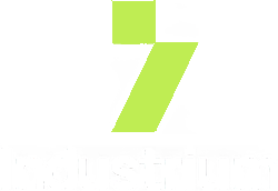industrial