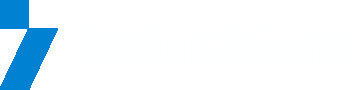 industrial