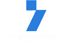 industrial